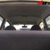 daihatsu esse 2010 -DAIHATSU--Esse L235S--2021272---DAIHATSU--Esse L235S--2021272- image 6