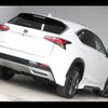 lexus nx 2015 -LEXUS--Lexus NX DAA-AYZ15--AYZ15-1003560---LEXUS--Lexus NX DAA-AYZ15--AYZ15-1003560- image 12