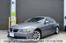 bmw 3-series 2010 -BMW--BMW 3 Series ABA-KG35--WBAKG72090E397184---BMW--BMW 3 Series ABA-KG35--WBAKG72090E397184-