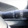 toyota prius 2012 CFJ1673722 image 34