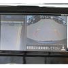 nissan dayz 2017 -NISSAN--DAYZ DBA-B21W--B21W-0429318---NISSAN--DAYZ DBA-B21W--B21W-0429318- image 5