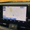 toyota rav4 2019 CFJ1755418 image 4