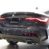 bmw 4-series 2021 -BMW--BMW 4 Series 3BA-12AR30--WBA12AR030CG31752---BMW--BMW 4 Series 3BA-12AR30--WBA12AR030CG31752- image 27