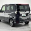 daihatsu thor 2022 -DAIHATSU--Thor 4BA-M900S--M900S-0095727---DAIHATSU--Thor 4BA-M900S--M900S-0095727- image 6