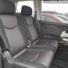 nissan serena 2012 -NISSAN--Serena DBA-FC26--FC26-070860---NISSAN--Serena DBA-FC26--FC26-070860- image 14