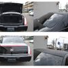 cadillac dts 2008 -GM--Cadillac DTS ﾌﾒｲ--1GEEH96YX7U550168---GM--Cadillac DTS ﾌﾒｲ--1GEEH96YX7U550168- image 11