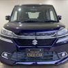 suzuki solio 2017 -SUZUKI--Solio DAA-MA36S--MA36S-654892---SUZUKI--Solio DAA-MA36S--MA36S-654892- image 12