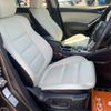mazda cx-5 2016 -MAZDA--CX-5 KE2AW--KE2AW-215499---MAZDA--CX-5 KE2AW--KE2AW-215499- image 9