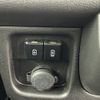 suzuki solio 2024 CFJ1812721 image 3