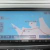 suzuki swift 2016 646828-Y2025060410F-21 image 9