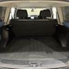 toyota succeed-van 2017 -TOYOTA--Succeed Van DBE-NCP160V--NCP160-0072902---TOYOTA--Succeed Van DBE-NCP160V--NCP160-0072902- image 10