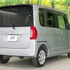 daihatsu tanto 2015 CFJ1706739 image 18