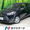 toyota sienta 2019 -TOYOTA--Sienta DBA-NSP170G--NSP170-7228484---TOYOTA--Sienta DBA-NSP170G--NSP170-7228484- image 1