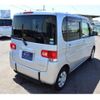 daihatsu tanto 2011 -DAIHATSU 【習志野 580】--Tanto DBA-L375S--L375S-0406523---DAIHATSU 【習志野 580】--Tanto DBA-L375S--L375S-0406523- image 34