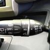 honda freed-spike 2013 quick_quick_DBA-GB3_GB3-1508070 image 17