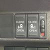 honda freed-hybrid 2020 quick_quick_GB7_GB7-3118828 image 5