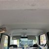 daihatsu tanto 2008 -DAIHATSU--Tanto DBA-L375S--L375S-0139087---DAIHATSU--Tanto DBA-L375S--L375S-0139087- image 8