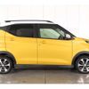 mitsubishi ek-cross 2019 quick_quick_B38W_B38W-0002433 image 7