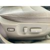 toyota mark-ii 2002 -TOYOTA--Mark2 TA-GX110--GX110-6058895---TOYOTA--Mark2 TA-GX110--GX110-6058895- image 23