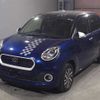toyota passo 2017 -TOYOTA--Passo M700A-0091254---TOYOTA--Passo M700A-0091254- image 1