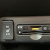 honda n-box 2016 CFJ1831667 image 9