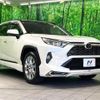 toyota rav4 2019 quick_quick_MXAA54_MXAA54-4002847 image 17