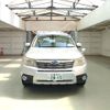 subaru forester 2008 ENHANCEAUTO_1_ea299408 image 8