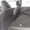 nissan note 2022 -NISSAN--Note 6AA-SNE13--SNE13-160050---NISSAN--Note 6AA-SNE13--SNE13-160050- image 19
