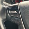 toyota alphard 2020 CFJ9002527 image 9