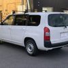 toyota probox-van 2017 CFJ1719632 image 18