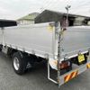 mitsubishi-fuso canter 2014 -MITSUBISHI--Canter TKG-FEC90--FEC90-530083---MITSUBISHI--Canter TKG-FEC90--FEC90-530083- image 4