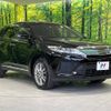 toyota harrier 2019 -TOYOTA--Harrier DBA-ZSU60W--ZSU60-0169299---TOYOTA--Harrier DBA-ZSU60W--ZSU60-0169299- image 17