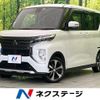 mitsubishi ek-sport 2022 -MITSUBISHI--ek X Space 5AA-B34A--B34A-0103798---MITSUBISHI--ek X Space 5AA-B34A--B34A-0103798- image 1