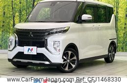 mitsubishi ek-sport 2022 -MITSUBISHI--ek X Space 5AA-B34A--B34A-0103798---MITSUBISHI--ek X Space 5AA-B34A--B34A-0103798-