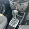 jeep renegade 2023 -CHRYSLER--Jeep Renegade BV13PM--1C4NJCE12NPN96720---CHRYSLER--Jeep Renegade BV13PM--1C4NJCE12NPN96720- image 20
