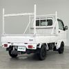 suzuki carry-truck 2014 -SUZUKI--Carry Truck EBD-DA16T--DA16T-171596---SUZUKI--Carry Truck EBD-DA16T--DA16T-171596- image 21