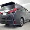 toyota alphard 2020 -TOYOTA--Alphard 3BA-AGH30W--AGH30-9003856---TOYOTA--Alphard 3BA-AGH30W--AGH30-9003856- image 17