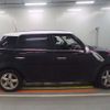 mini mini-others 2014 -BMW 【多摩 303む6283】--BMW Mini ZA16-WMWZB32050WR87690---BMW 【多摩 303む6283】--BMW Mini ZA16-WMWZB32050WR87690- image 4