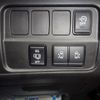 nissan serena 2022 -NISSAN--Serena 5AA-GFNC27--GFNC27-046670---NISSAN--Serena 5AA-GFNC27--GFNC27-046670- image 23