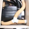フィアット デュカト 2021 GOO_JP_700056095530250630002 image 26