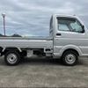 nissan clipper-truck 2019 CFJ1827230 image 16