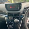 daihatsu move 2015 CFJ1668572 image 19