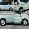 daihatsu tanto 2015 quick_quick_DBA-LA600S_LA600S-0318149 image 5