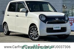 honda n-one 2016 -HONDA--N ONE DBA-JG2--JG2-1201645---HONDA--N ONE DBA-JG2--JG2-1201645-