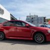 mitsubishi lancer 2015 -MITSUBISHI--Lancer CZ4A--CZ4A-0802187---MITSUBISHI--Lancer CZ4A--CZ4A-0802187- image 36