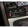 porsche boxster 2016 CFJ1849990 image 11