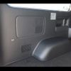 toyota hiace-van 2025 CFJ1682341 image 5