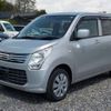 suzuki wagon-r 2014 CFJ1049765 image 43