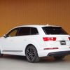 audi q7 2019 -AUDI--Audi Q7 ABA-4MCREA--WAUZZZ4M7KD003842---AUDI--Audi Q7 ABA-4MCREA--WAUZZZ4M7KD003842- image 15