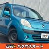 renault kangoo 2009 quick_quick_KCK4M_VF1KW0DBA90655184 image 1